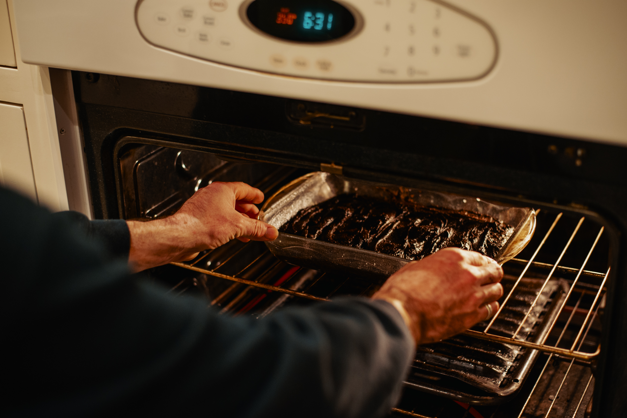These Are The Best Weed Brownies For When You Can’t Make